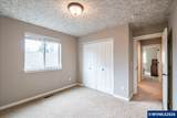 3963 Jesslyn Ct - Photo 21
