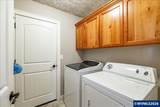 3963 Jesslyn Ct - Photo 22