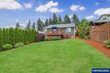 3963 Jesslyn Ct - Photo 23