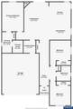 3963 Jesslyn Ct - Photo 24