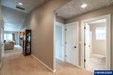 3963 Jesslyn Ct - Photo 3
