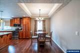 3963 Jesslyn Ct - Photo 5