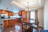 3963 Jesslyn Ct - Photo 6