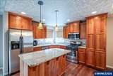 3963 Jesslyn Ct - Photo 7