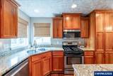3963 Jesslyn Ct - Photo 8