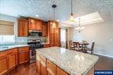 3963 Jesslyn Ct - Photo 9