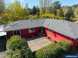 2035 Primrose Lp - Photo 1