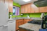 2035 Primrose Lp - Photo 10
