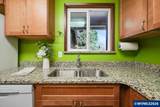 2035 Primrose Lp - Photo 11