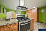 2035 Primrose Lp - Photo 12
