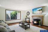 2035 Primrose Lp - Photo 14