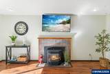 2035 Primrose Lp - Photo 15