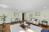 2035 Primrose Lp - Photo 16