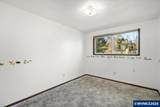 2035 Primrose Lp - Photo 17