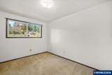 2035 Primrose Lp - Photo 19