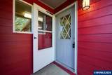 2035 Primrose Lp - Photo 2