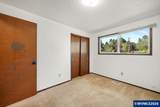 2035 Primrose Lp - Photo 20