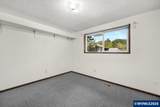 2035 Primrose Lp - Photo 21