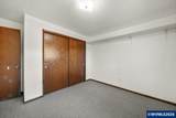 2035 Primrose Lp - Photo 22