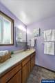 2035 Primrose Lp - Photo 23