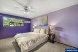 2035 Primrose Lp - Photo 24