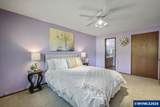 2035 Primrose Lp - Photo 25