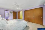 2035 Primrose Lp - Photo 26