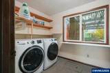 2035 Primrose Lp - Photo 27