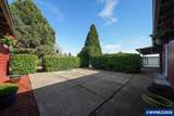 2035 Primrose Lp - Photo 28