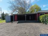 2035 Primrose Lp - Photo 29