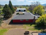 2035 Primrose Lp - Photo 32
