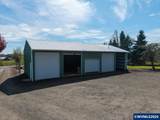 2035 Primrose Lp - Photo 34
