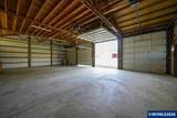 2035 Primrose Lp - Photo 37