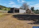 2035 Primrose Lp - Photo 40