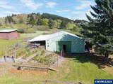 2035 Primrose Lp - Photo 42