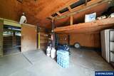 2035 Primrose Lp - Photo 43