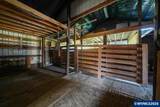 2035 Primrose Lp - Photo 44