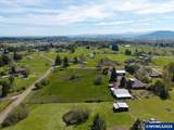 2035 Primrose Lp - Photo 49