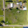 2035 Primrose Lp - Photo 50