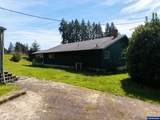 18593 Alsea Hwy - Photo 16