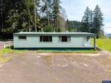 18593 Alsea Hwy - Photo 23