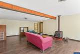 18593 Alsea Hwy - Photo 24