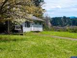 18593 Alsea Hwy - Photo 36