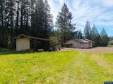 18593 Alsea Hwy - Photo 38