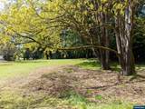18593 Alsea Hwy - Photo 43