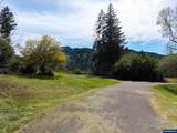 18593 Alsea Hwy - Photo 44