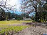 18593 Alsea Hwy - Photo 45