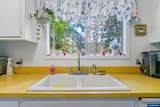 18593 Alsea Hwy - Photo 7