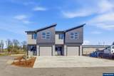 300 & 302 Seven Oaks - Photo 1