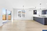 300 & 302 Seven Oaks - Photo 10